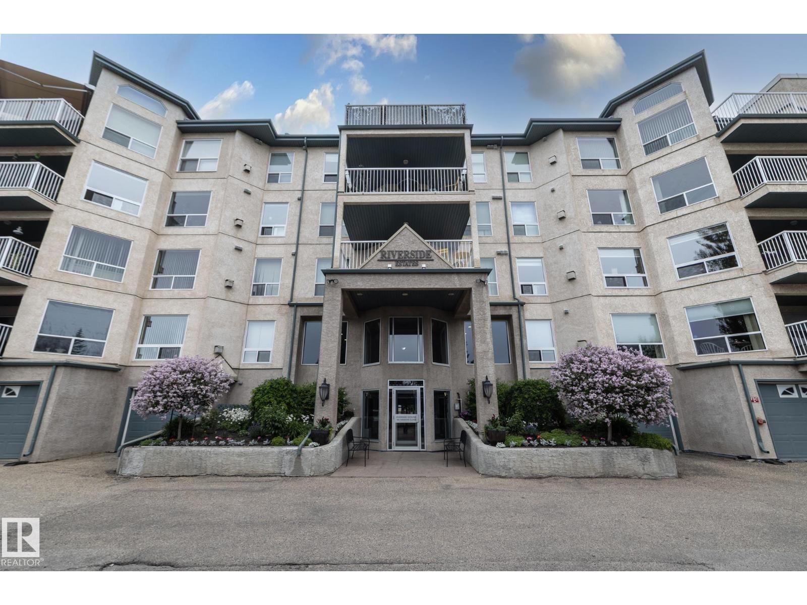 #111 182 HADDOW CL NW, Edmonton, Alberta