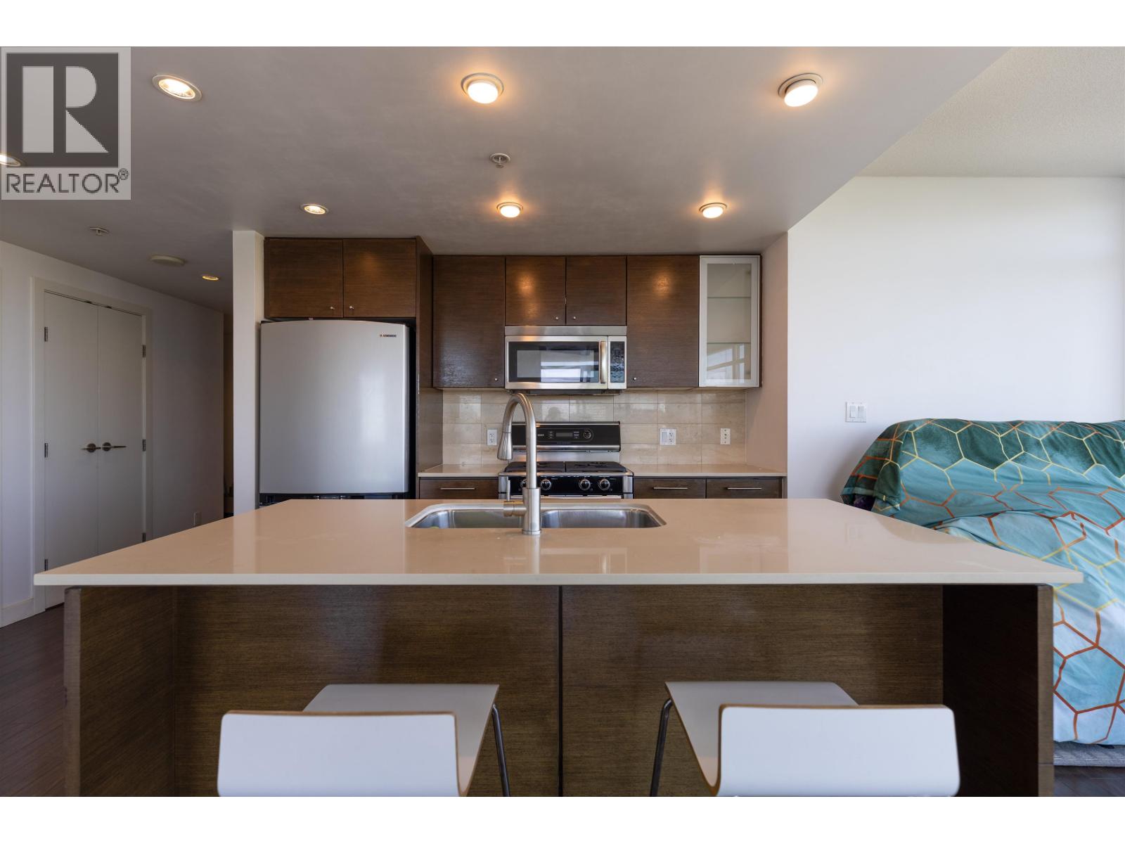 1203 7373 Westminster Highway, Richmond, British Columbia  V6X 0B5 - Photo 4 - R3137078