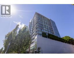 1203 7373 WESTMINSTER HIGHWAY, Richmond, British Columbia