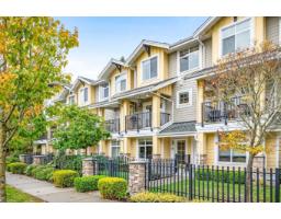 45 17171 2B AVENUE, Surrey, British Columbia