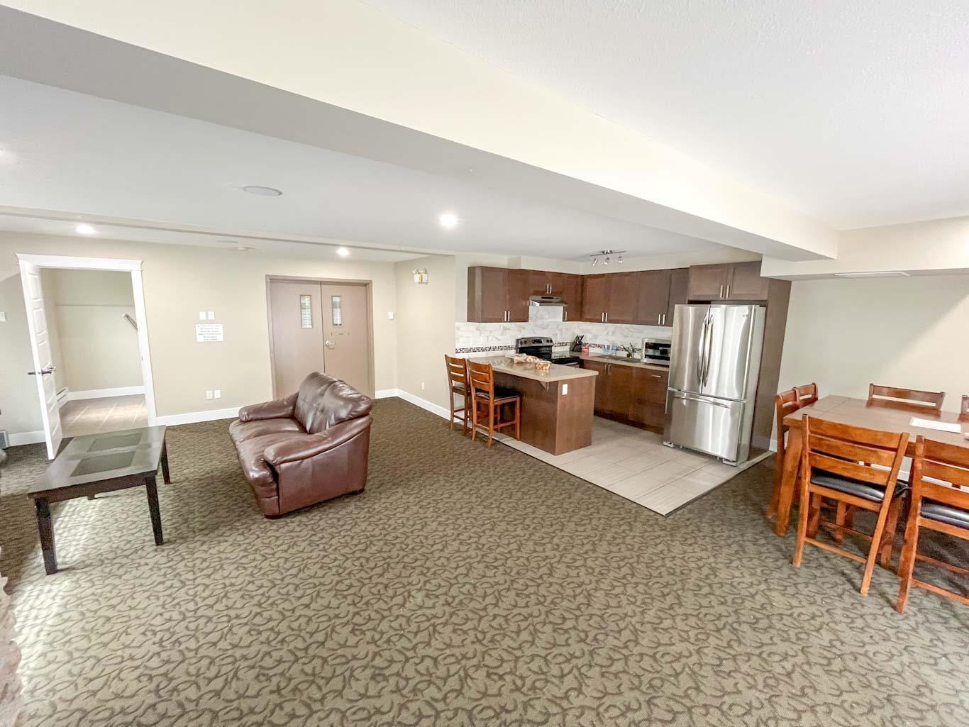 45 17171 2b Avenue, Surrey, British Columbia  V3Z 9R1 - Photo 26 - R3122677
