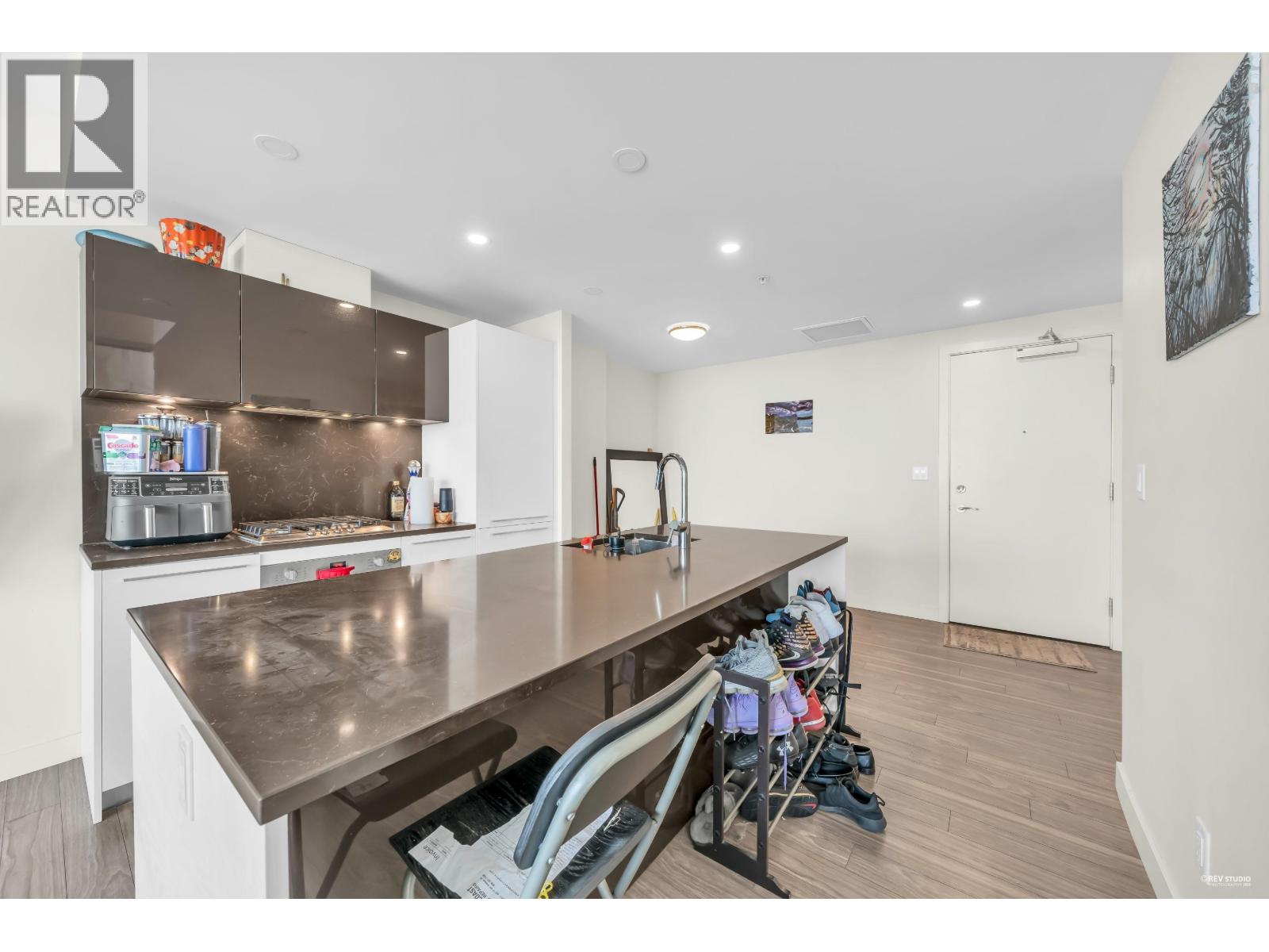 3606 6383 Mckay Avenue, Burnaby, British Columbia  V5H 0H8 - Photo 19 - R3136414