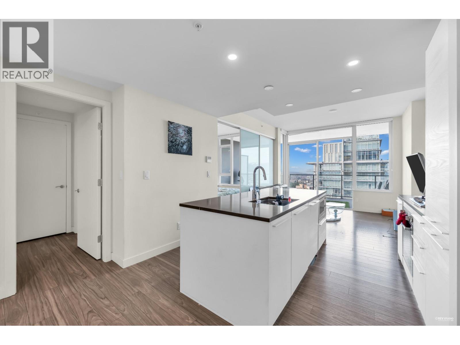 3606 6383 Mckay Avenue, Burnaby, British Columbia  V5H 0H8 - Photo 7 - R3136414