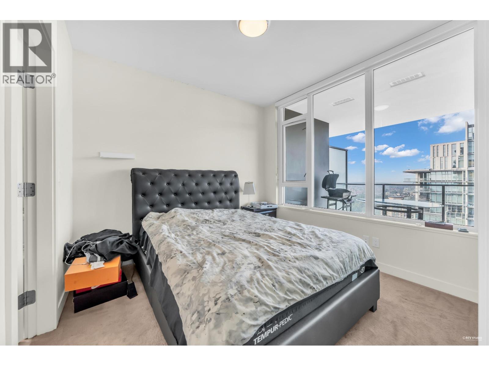 3606 6383 Mckay Avenue, Burnaby, British Columbia  V5H 0H8 - Photo 21 - R3136414