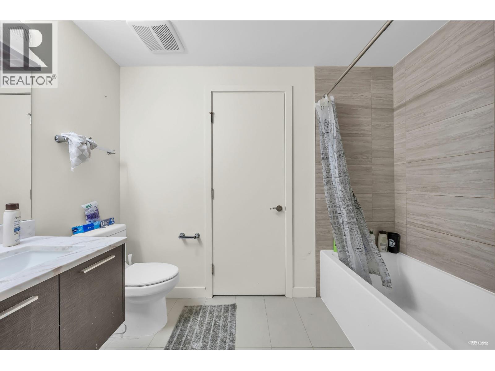 3606 6383 Mckay Avenue, Burnaby, British Columbia  V5H 0H8 - Photo 23 - R3136414