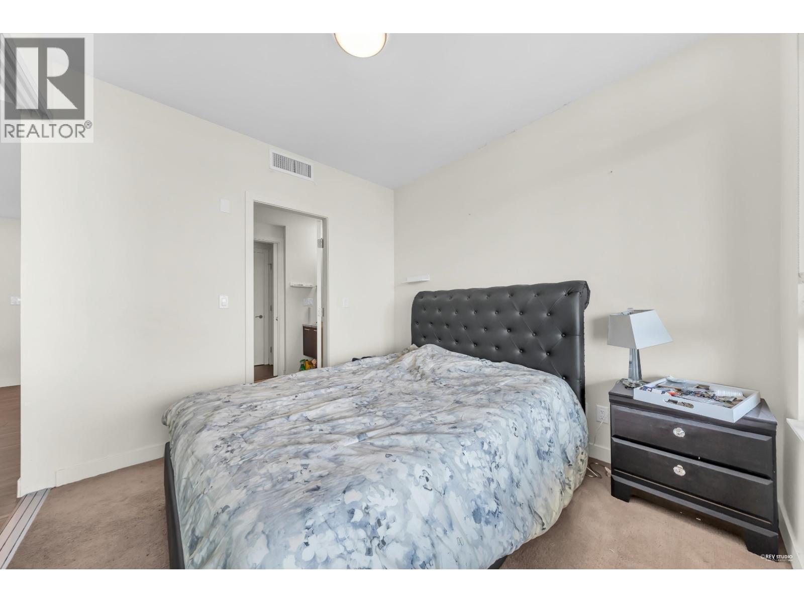 3606 6383 Mckay Avenue, Burnaby, British Columbia  V5H 0H8 - Photo 22 - R3136414