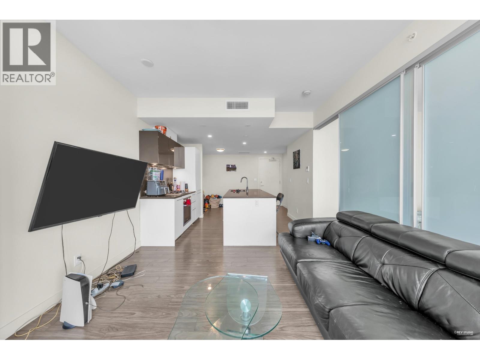 3606 6383 Mckay Avenue, Burnaby, British Columbia  V5H 0H8 - Photo 15 - R3136414