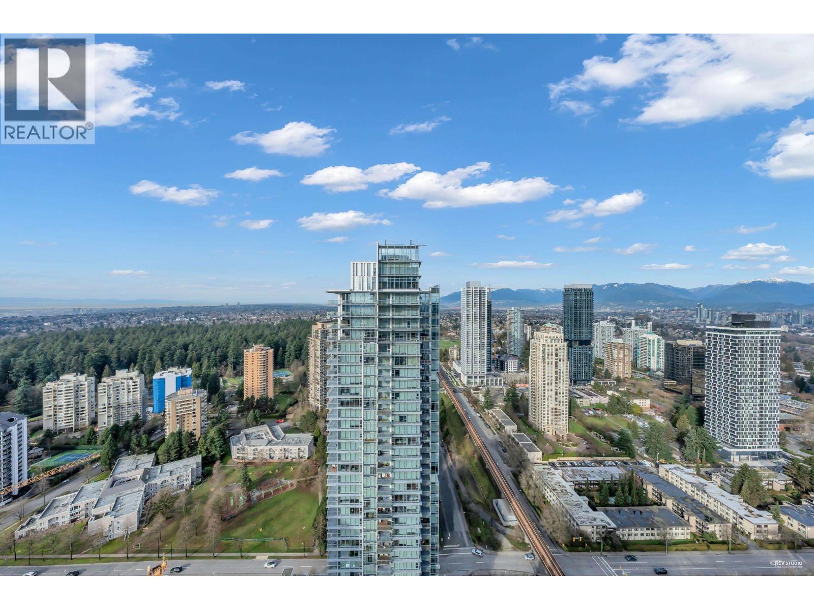 3606 6383 Mckay Avenue, Burnaby, British Columbia  V5H 0H8 - Photo 3 - R3136414