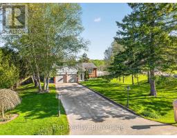 1175 LAKESHORE ROAD, Port Hope, Ontario
