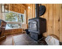 24A CYPRESS LANE, Stone Mills, Ontario