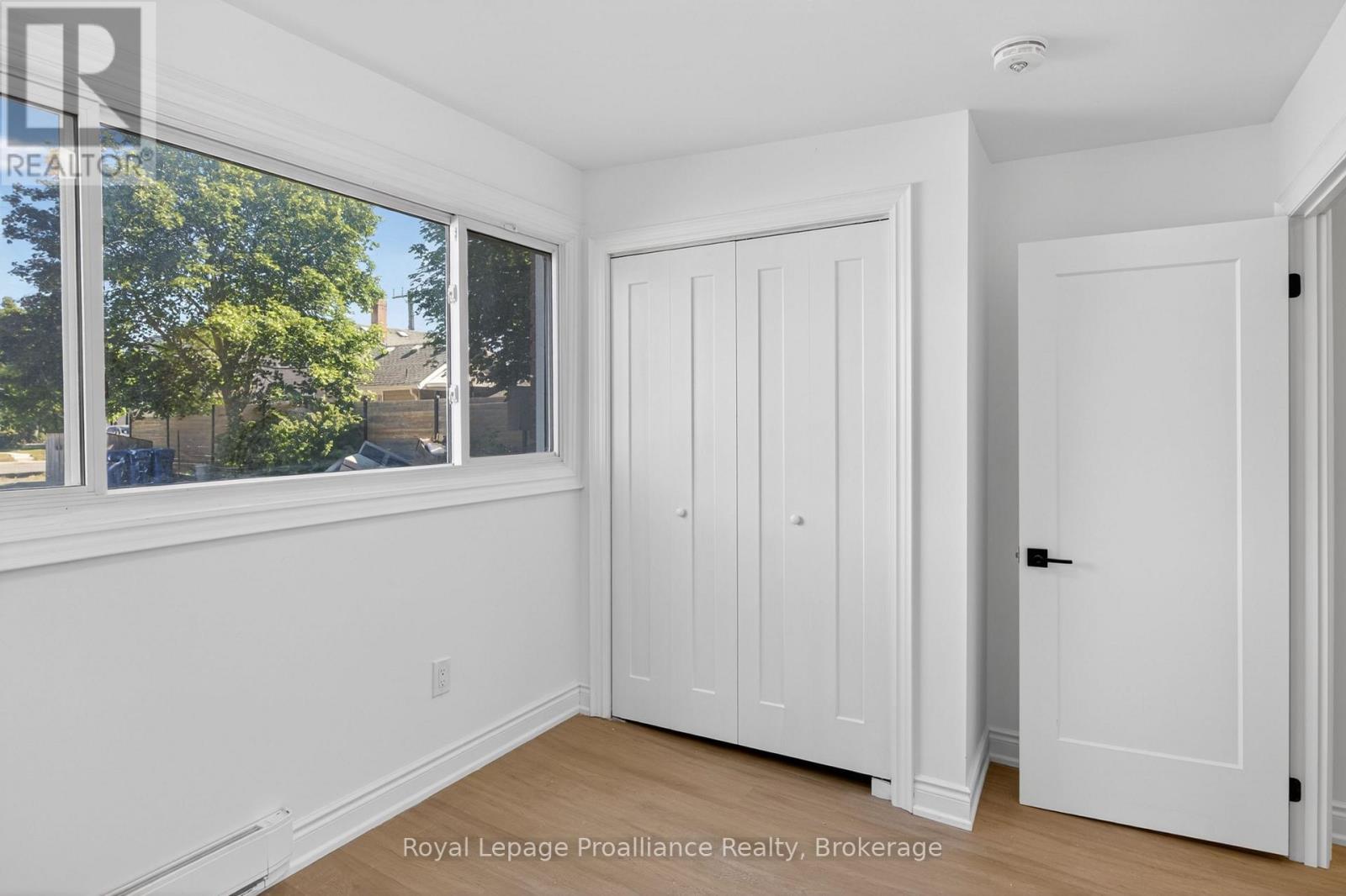 #4 - 171 Hazlitt Street, Peterborough, Ontario  K9H 1L8 - Photo 10 - X13458366