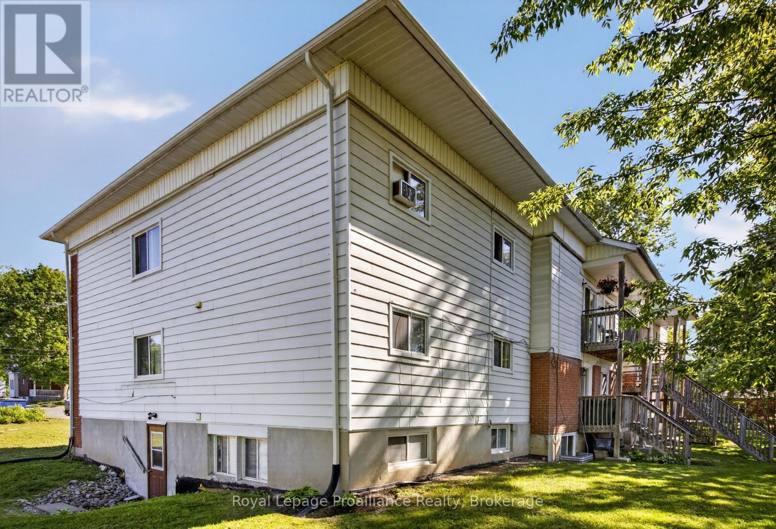 #4 - 171 Hazlitt Street, Peterborough, Ontario  K9H 1L8 - Photo 15 - X13458366