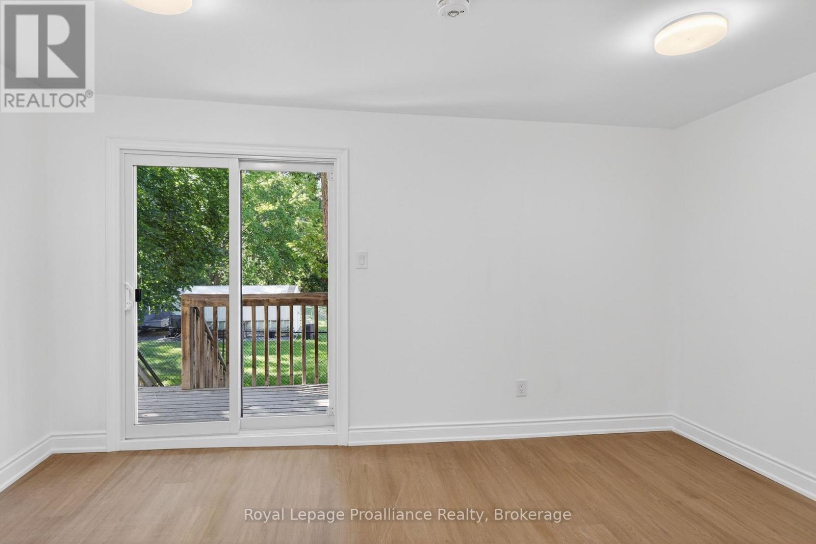 #4 - 171 Hazlitt Street, Peterborough, Ontario  K9H 1L8 - Photo 7 - X13458366