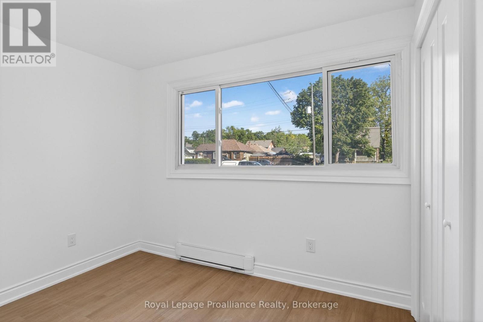 #4 - 171 Hazlitt Street, Peterborough, Ontario  K9H 1L8 - Photo 9 - X13458366