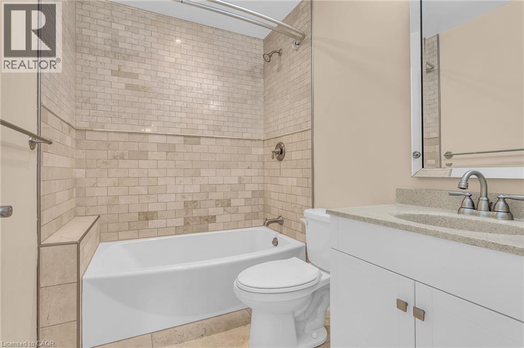 54 Pebble Beach Court, Woodstock, Ontario  N4S 8X2 - Photo 20 - 40840188
