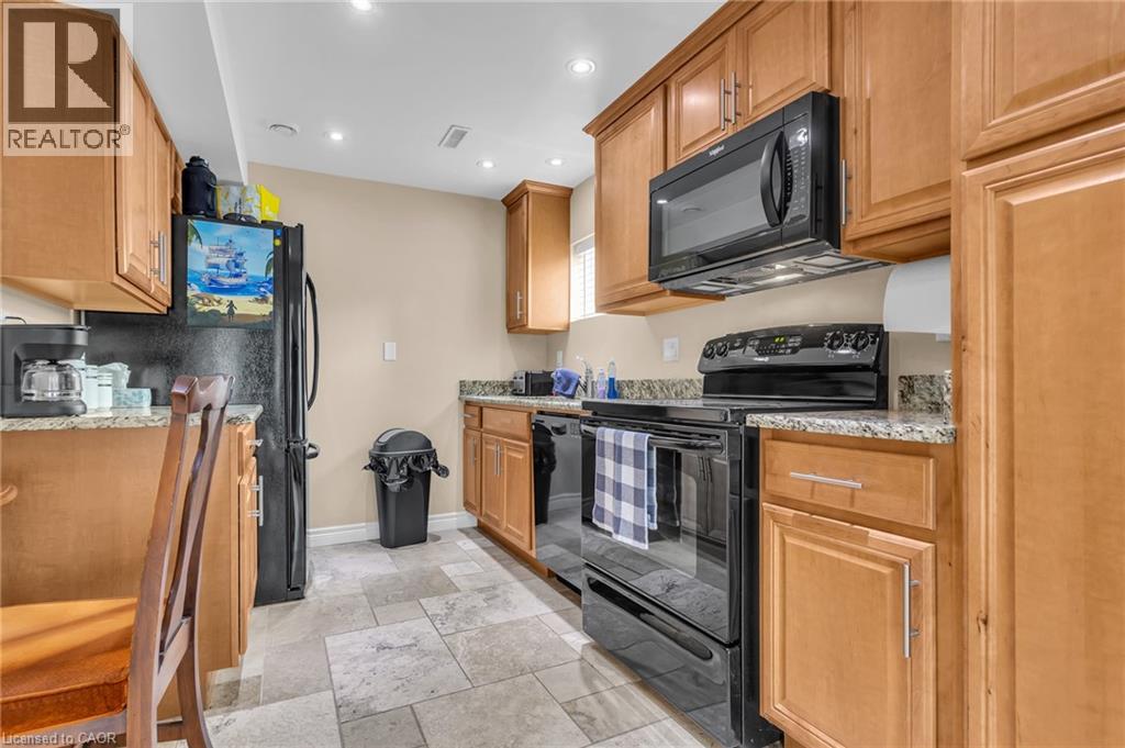 54 Pebble Beach Court, Woodstock, Ontario  N4S 8X2 - Photo 23 - 40840188