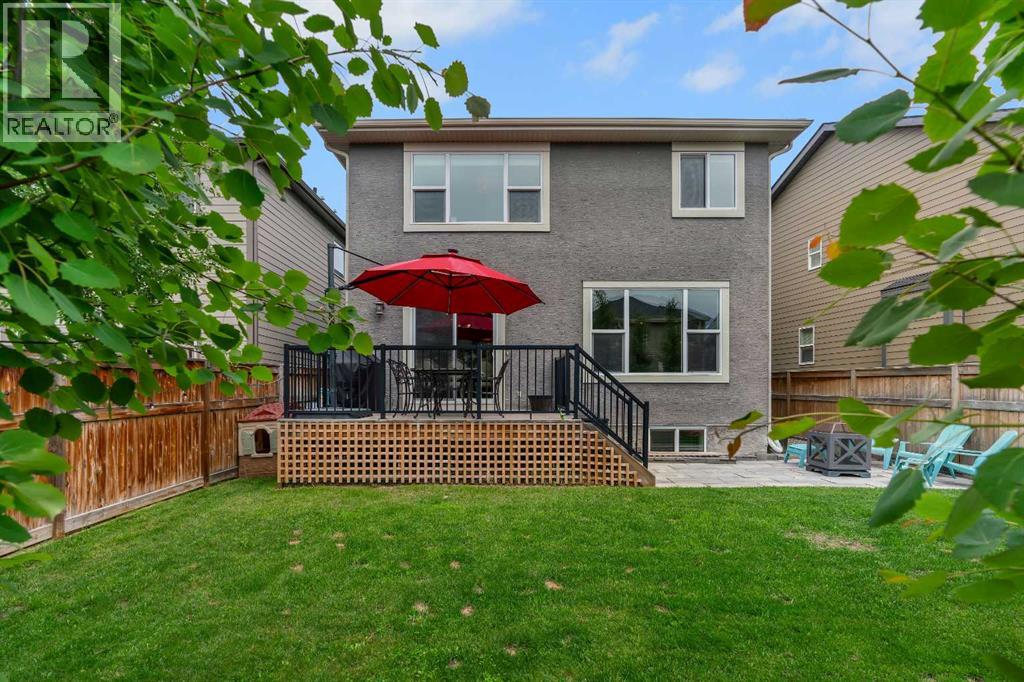 58 Valley Pointe Bay NW, Calgary, Alberta  T3B 6B6 - Photo 41 - A2321587