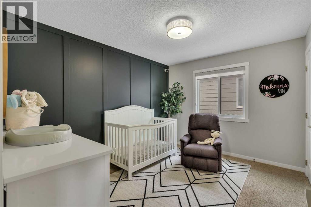 58 Valley Pointe Bay NW, Calgary, Alberta  T3B 6B6 - Photo 26 - A2321587