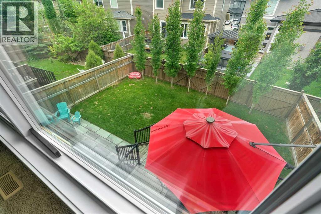 58 Valley Pointe Bay NW, Calgary, Alberta  T3B 6B6 - Photo 22 - A2321587