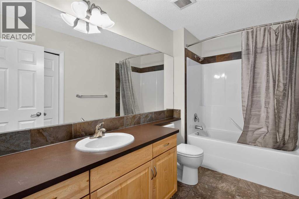 29 Sunset Close, Cochrane, Alberta  T4C 0B3 - Photo 30 - A2321676