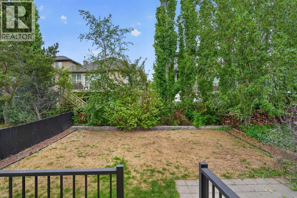 29 Sunset Close, Cochrane, Alberta  T4C 0B3 - Photo 46 - A2321676