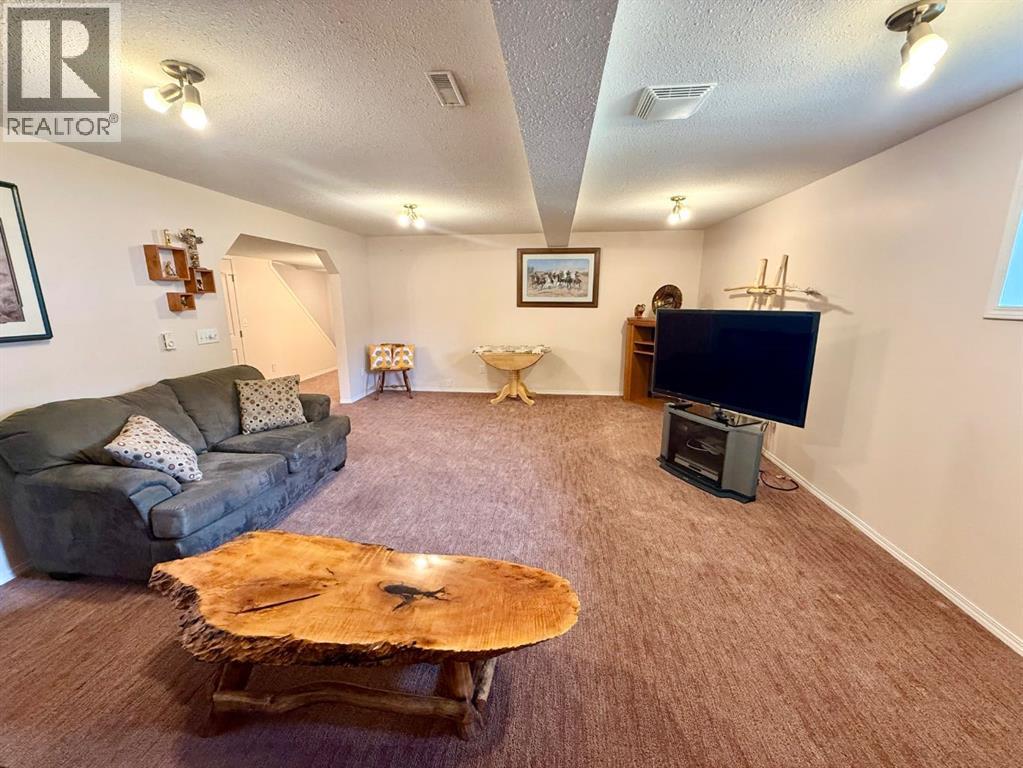 408 Freeman Way NW, High River, Alberta  T1V 1R2 - Photo 25 - A2321739