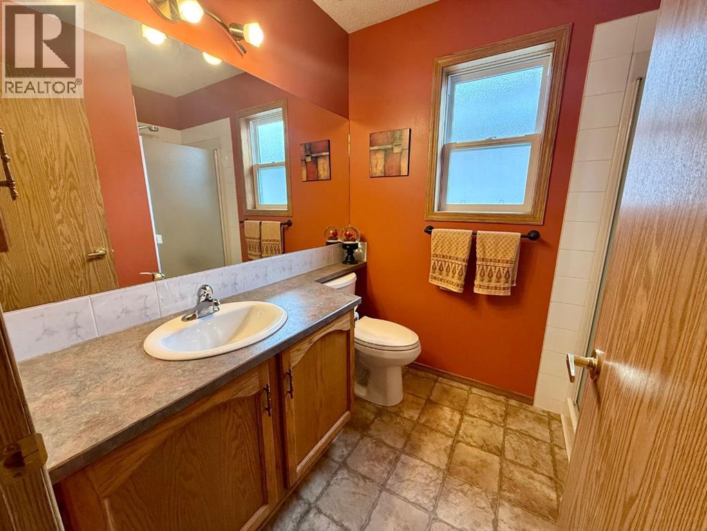 408 Freeman Way NW, High River, Alberta  T1V 1R2 - Photo 11 - A2321739