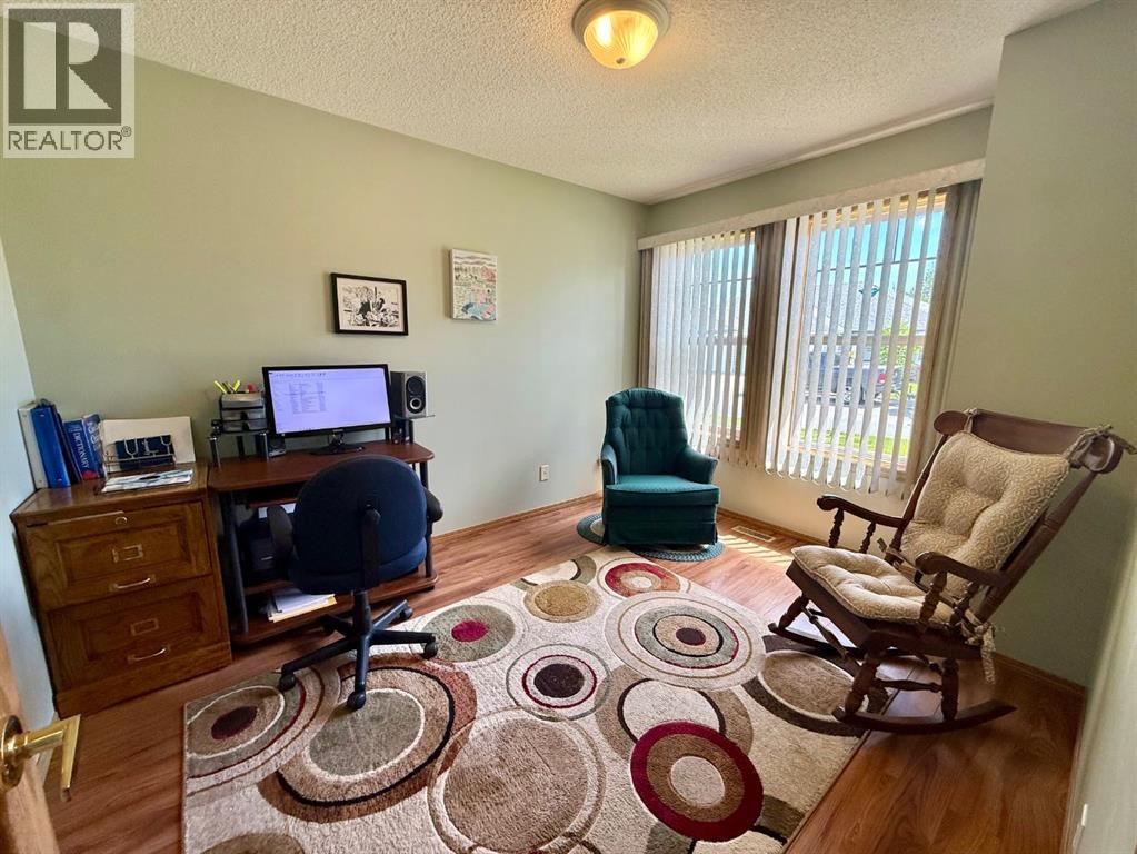 408 Freeman Way NW, High River, Alberta  T1V 1R2 - Photo 4 - A2321739