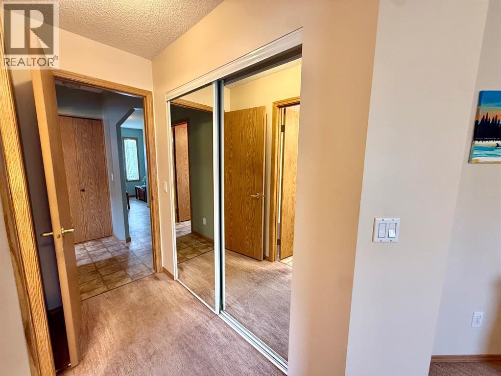 408 Freeman Way NW, High River, Alberta  T1V 1R2 - Photo 7 - A2321739