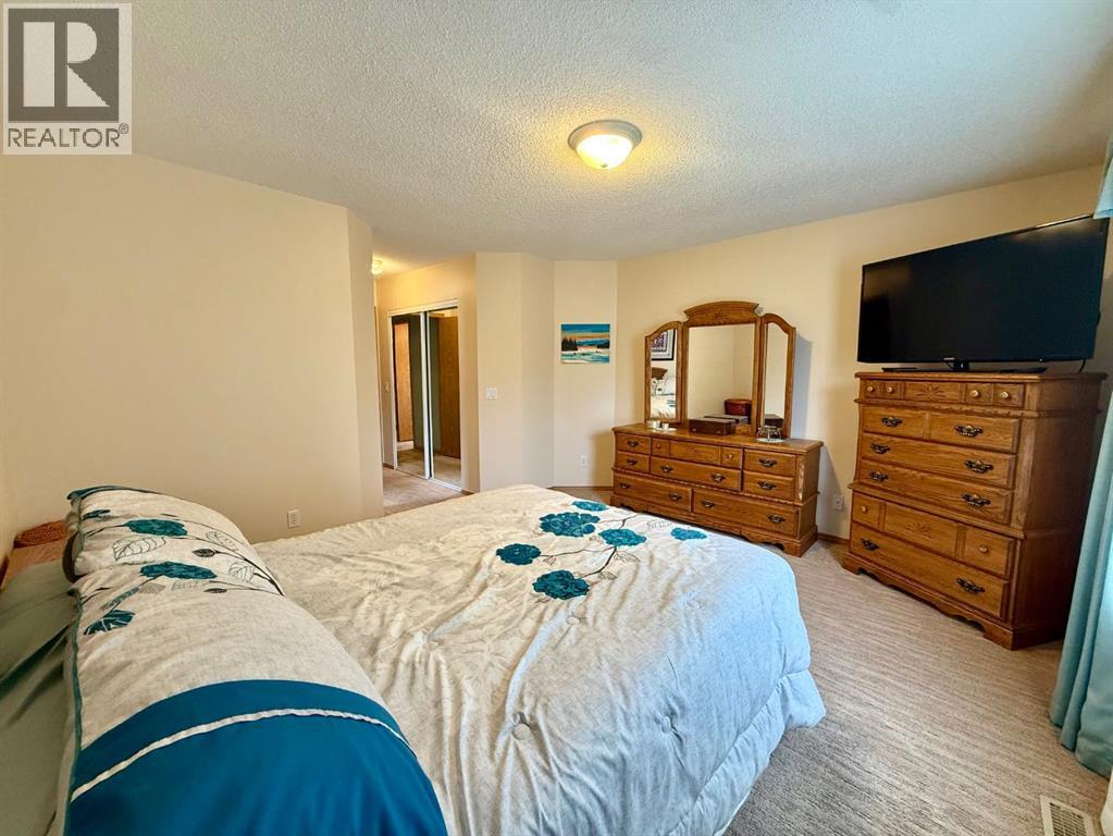 408 Freeman Way NW, High River, Alberta  T1V 1R2 - Photo 10 - A2321739