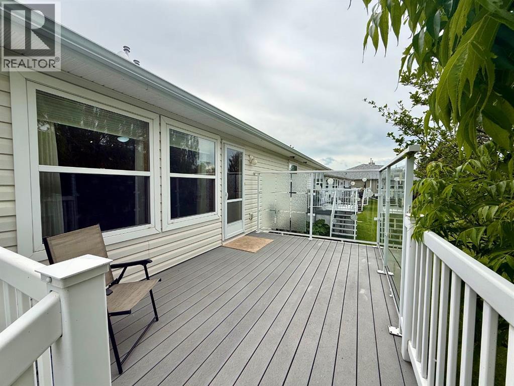 408 Freeman Way NW, High River, Alberta  T1V 1R2 - Photo 22 - A2321739
