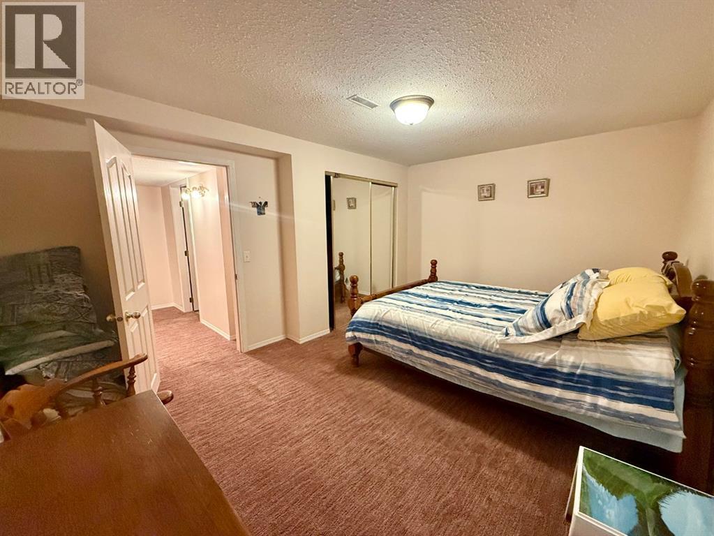 408 Freeman Way NW, High River, Alberta  T1V 1R2 - Photo 28 - A2321739