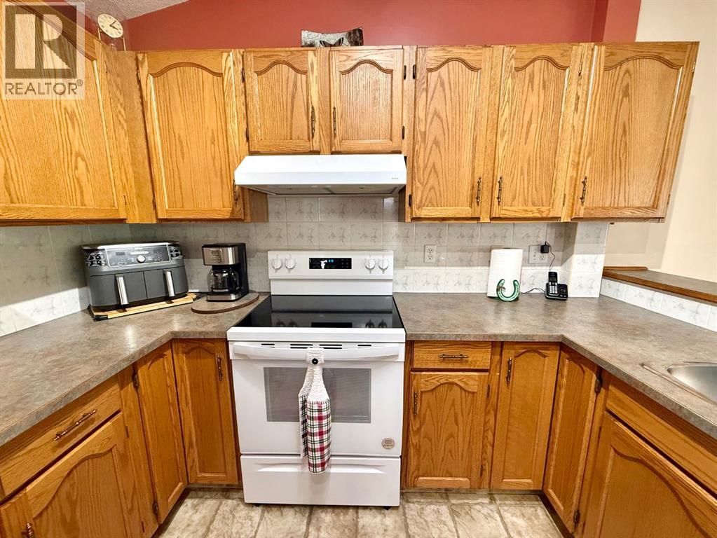 408 Freeman Way NW, High River, Alberta  T1V 1R2 - Photo 16 - A2321739