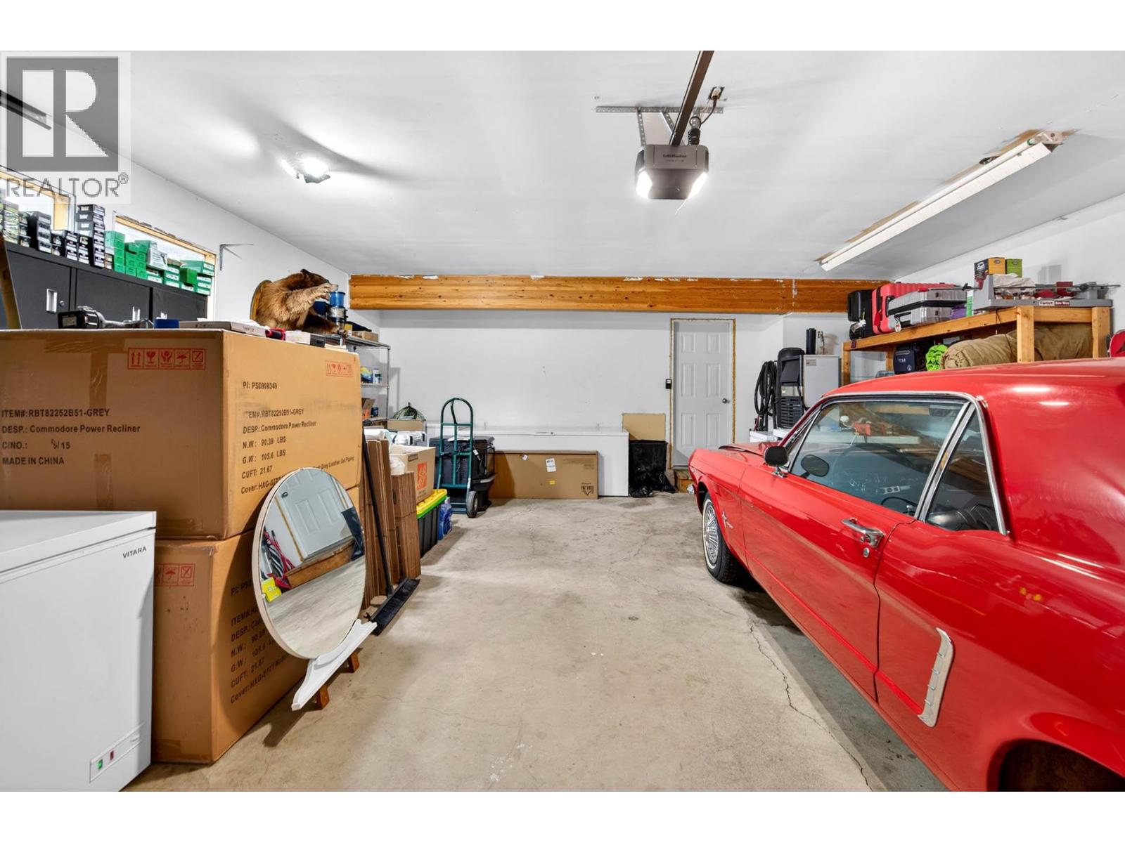 Listing image 55