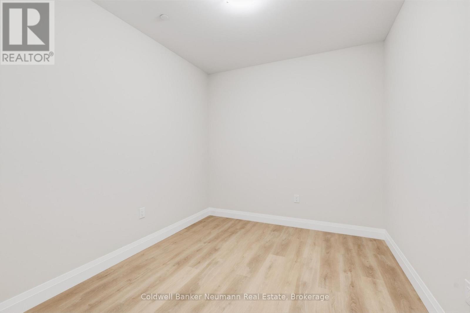 305 - 1882 Gordon Street, Guelph, Ontario  N1L 0P6 - Photo 22 - X13458148