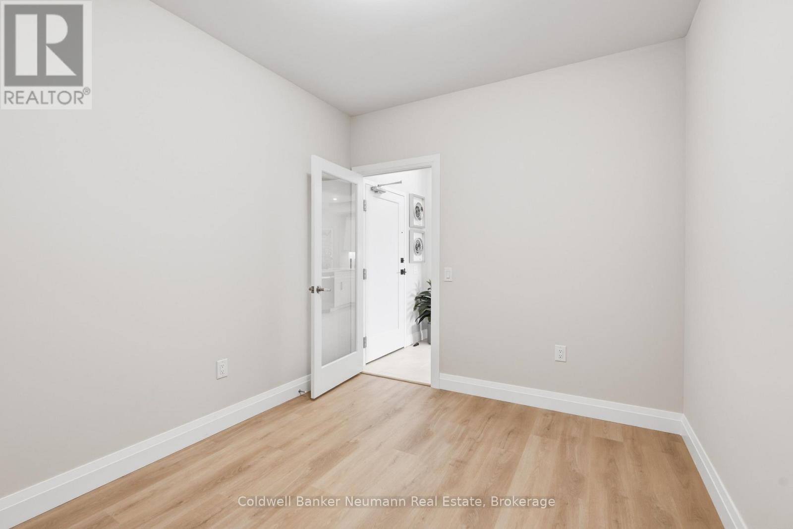 305 - 1882 Gordon Street, Guelph, Ontario  N1L 0P6 - Photo 23 - X13458148