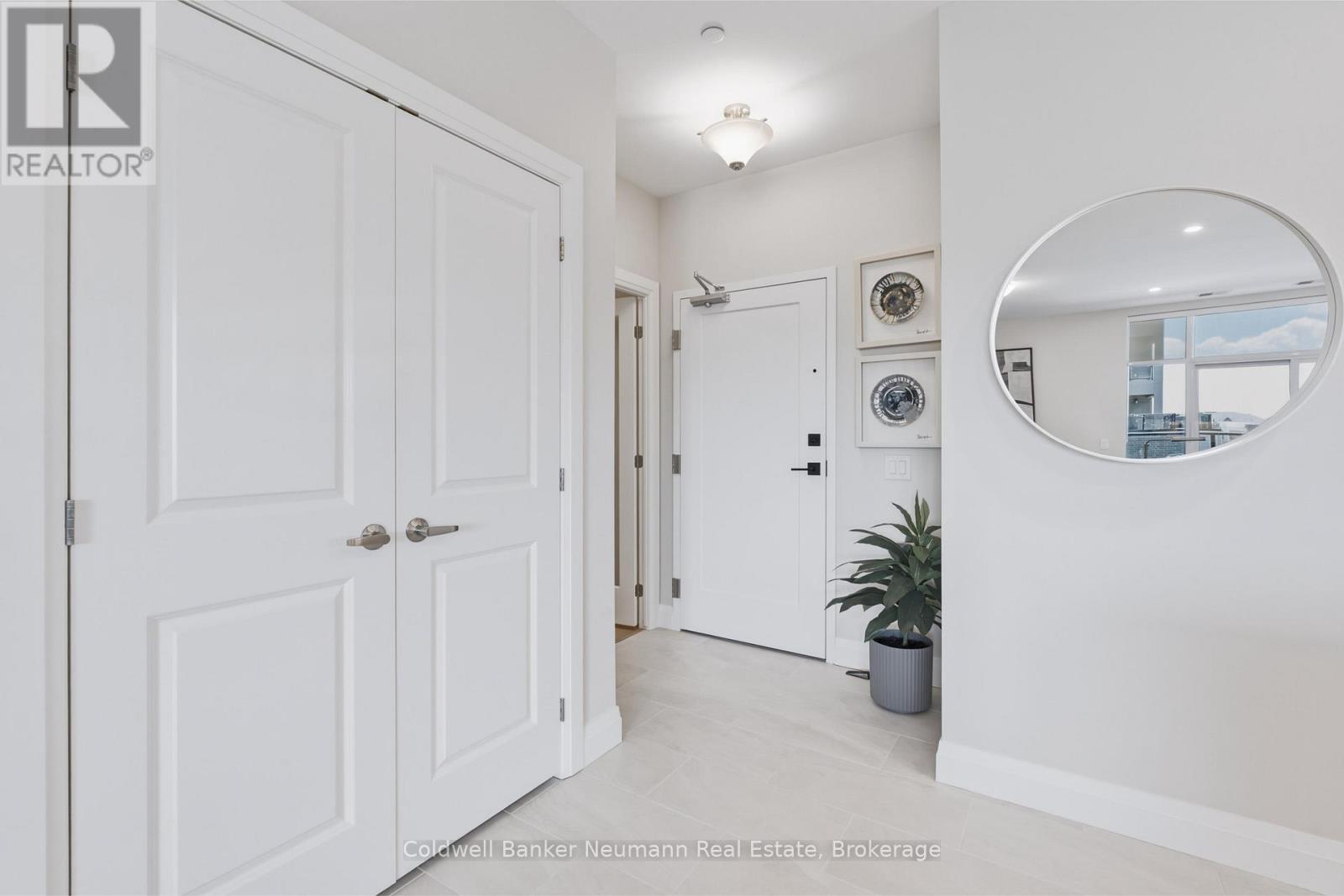 305 - 1882 Gordon Street, Guelph, Ontario  N1L 0P6 - Photo 3 - X13458148