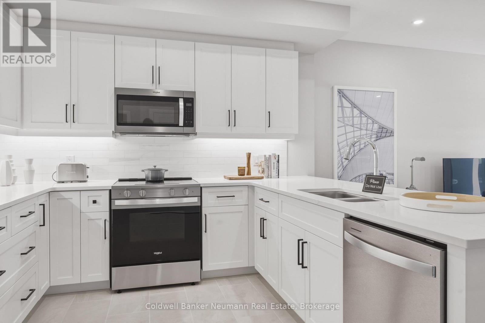 305 - 1882 Gordon Street, Guelph, Ontario  N1L 0P6 - Photo 6 - X13458148