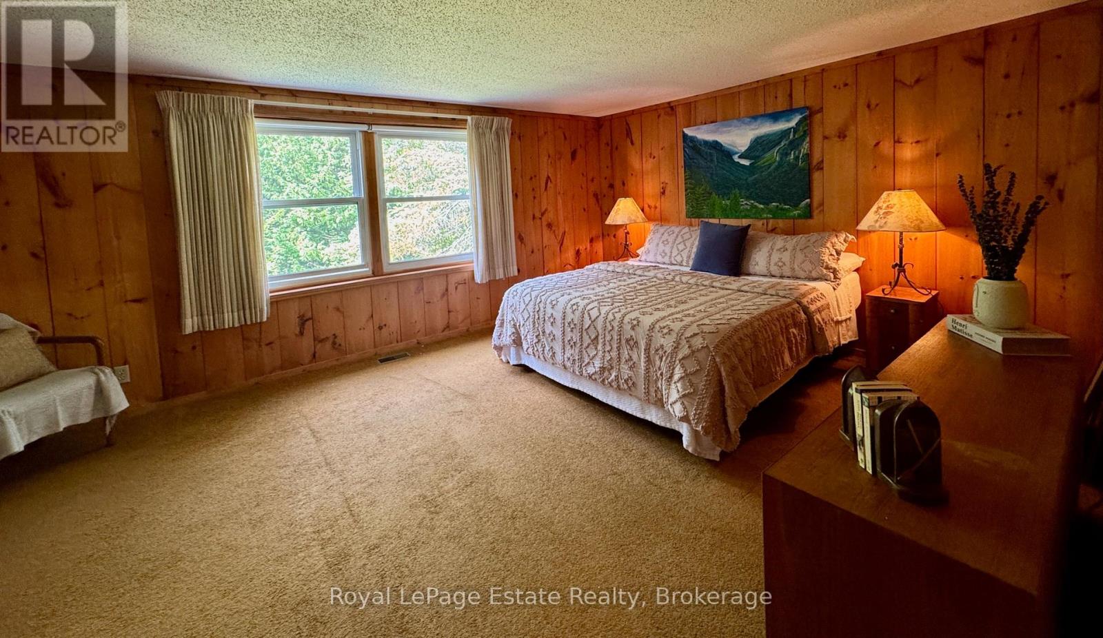 44 Whitefish Boulevard, South Bruce Peninsula, Ontario  N0H 2T0 - Photo 17 - X13458192