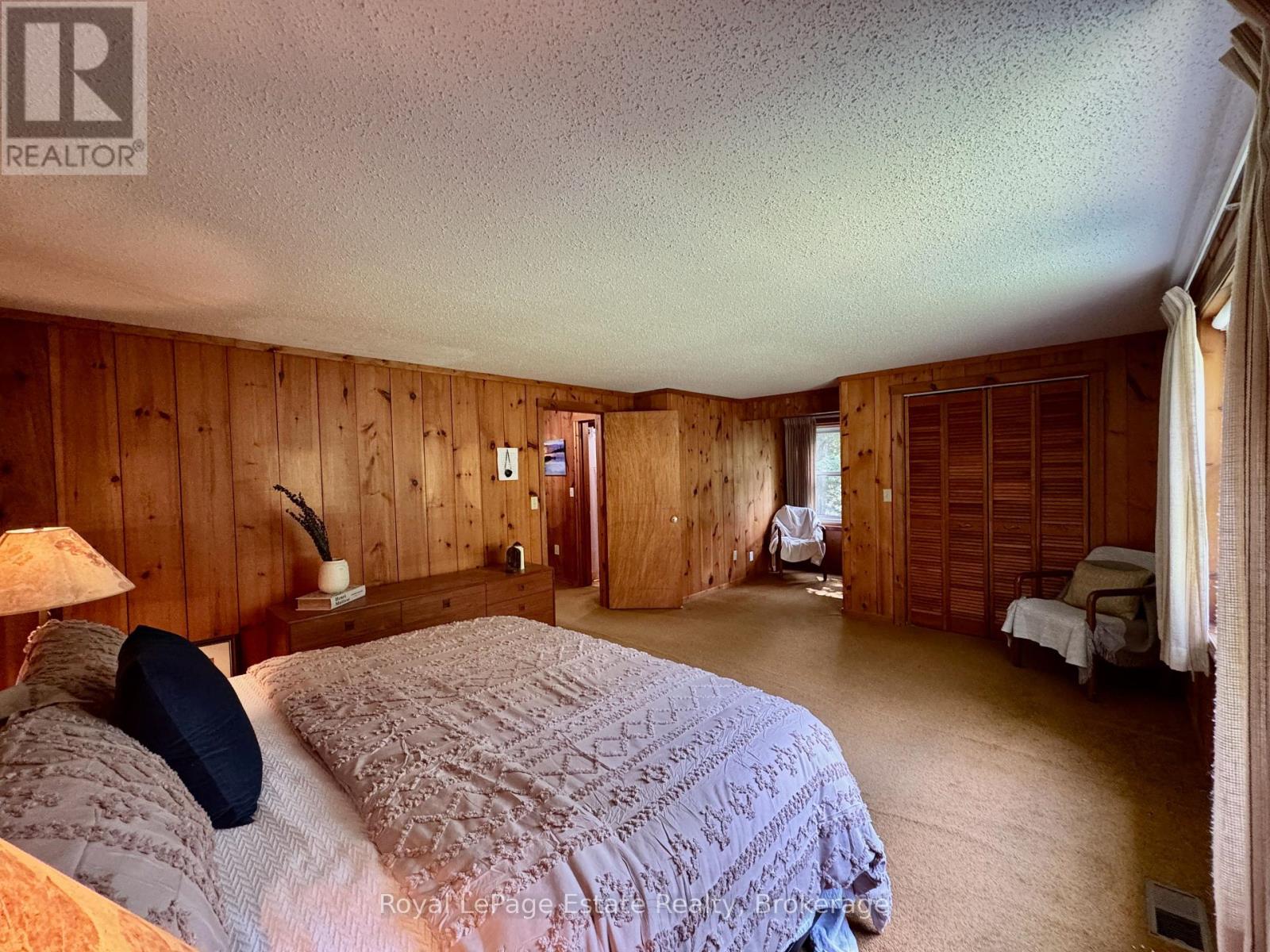 44 Whitefish Boulevard, South Bruce Peninsula, Ontario  N0H 2T0 - Photo 18 - X13458192