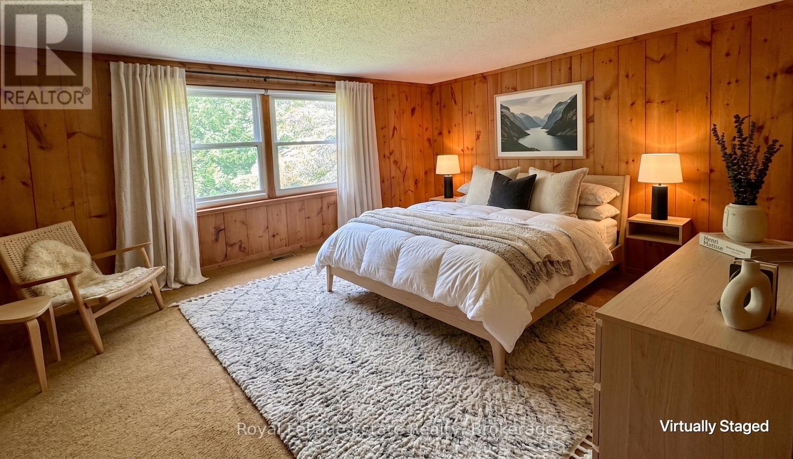 44 Whitefish Boulevard, South Bruce Peninsula, Ontario  N0H 2T0 - Photo 19 - X13458192