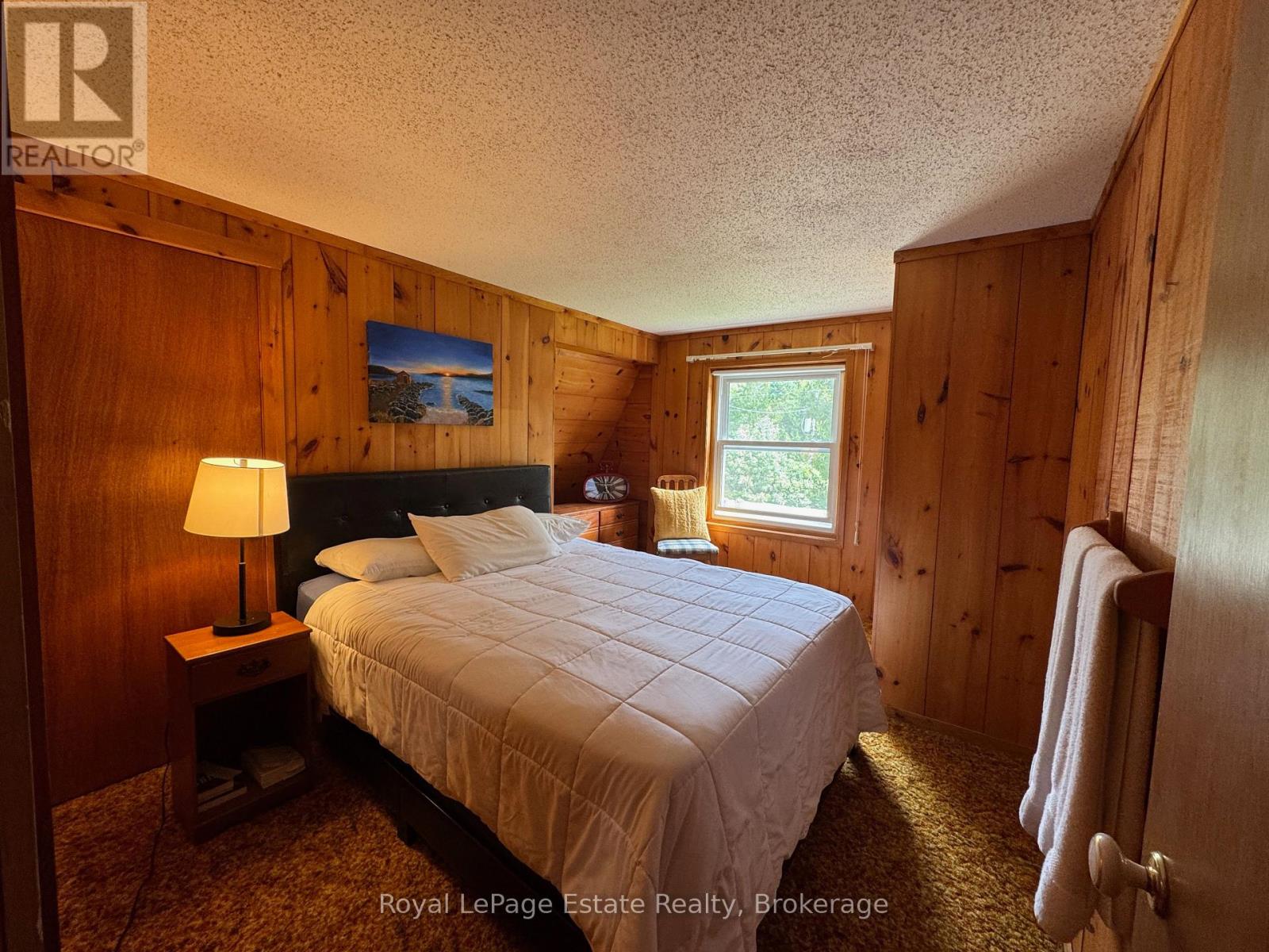 44 Whitefish Boulevard, South Bruce Peninsula, Ontario  N0H 2T0 - Photo 20 - X13458192