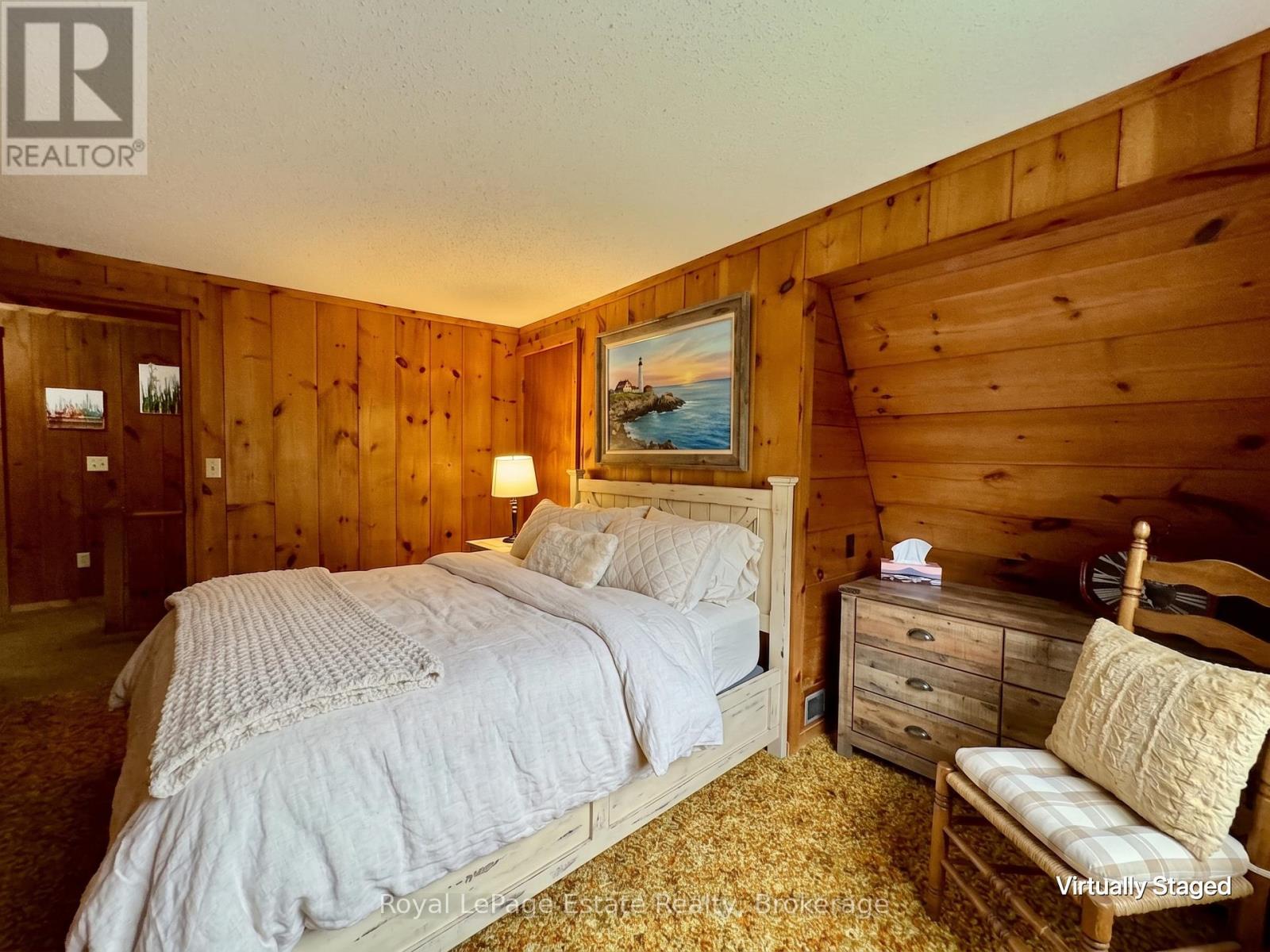 44 Whitefish Boulevard, South Bruce Peninsula, Ontario  N0H 2T0 - Photo 21 - X13458192