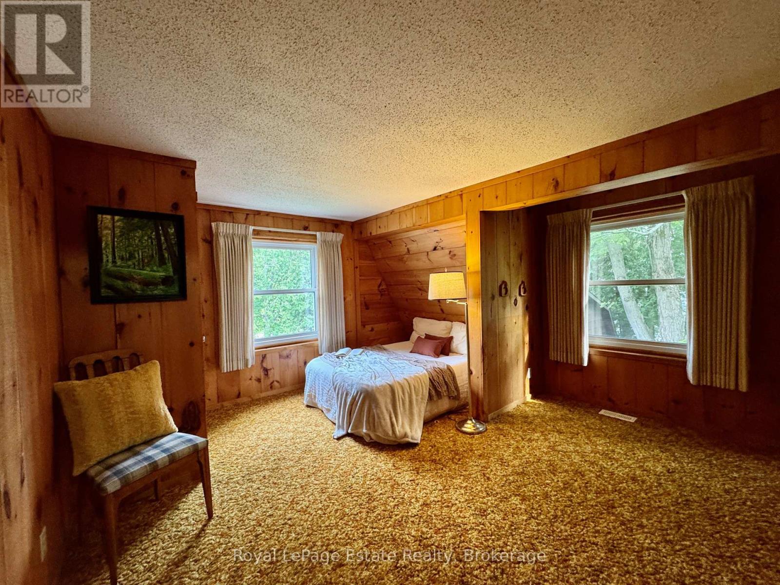 44 Whitefish Boulevard, South Bruce Peninsula, Ontario  N0H 2T0 - Photo 22 - X13458192