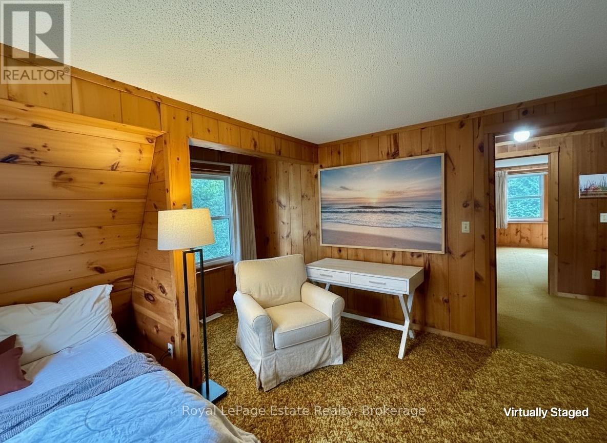 44 Whitefish Boulevard, South Bruce Peninsula, Ontario  N0H 2T0 - Photo 23 - X13458192