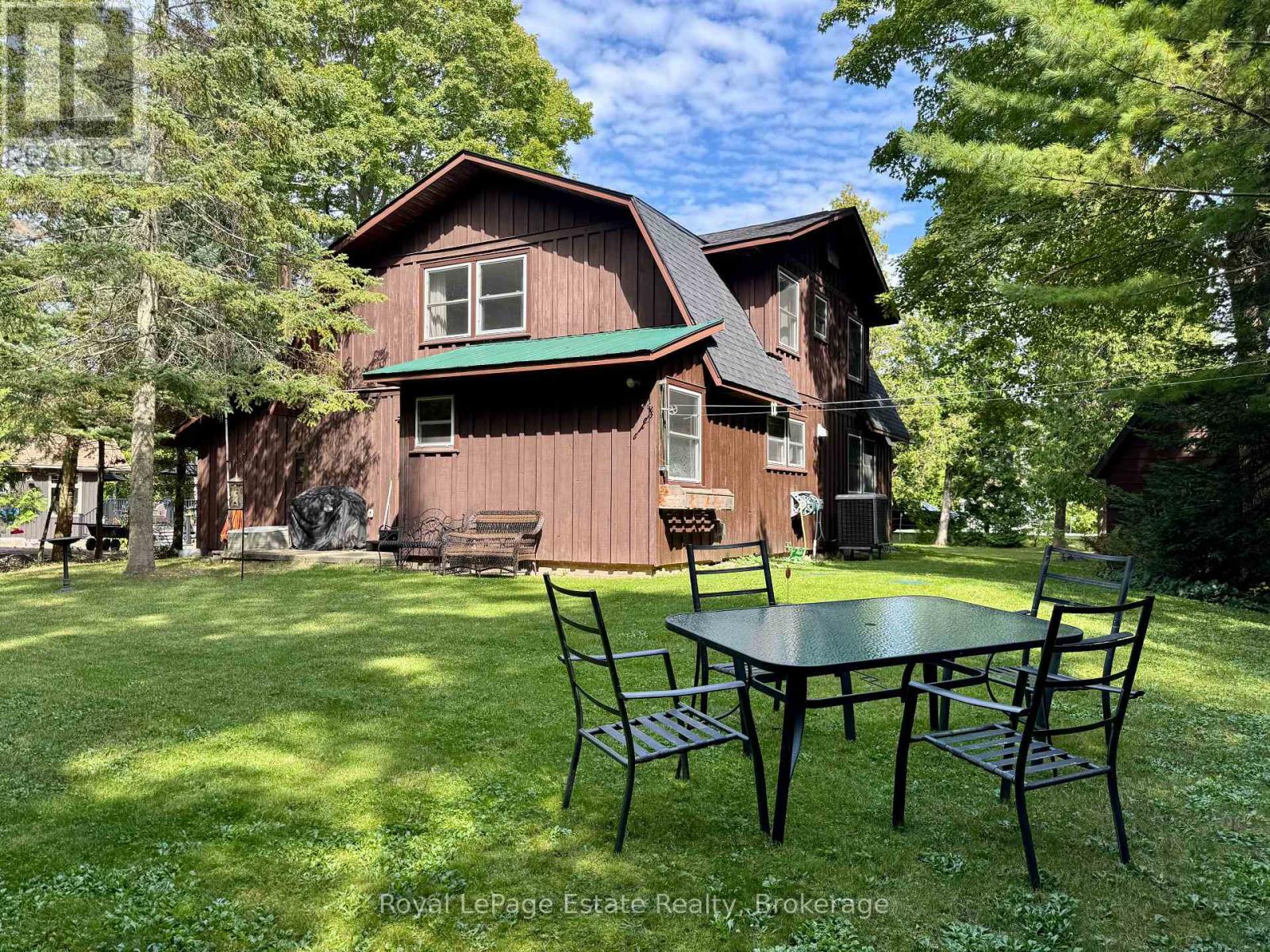 44 Whitefish Boulevard, South Bruce Peninsula, Ontario  N0H 2T0 - Photo 25 - X13458192