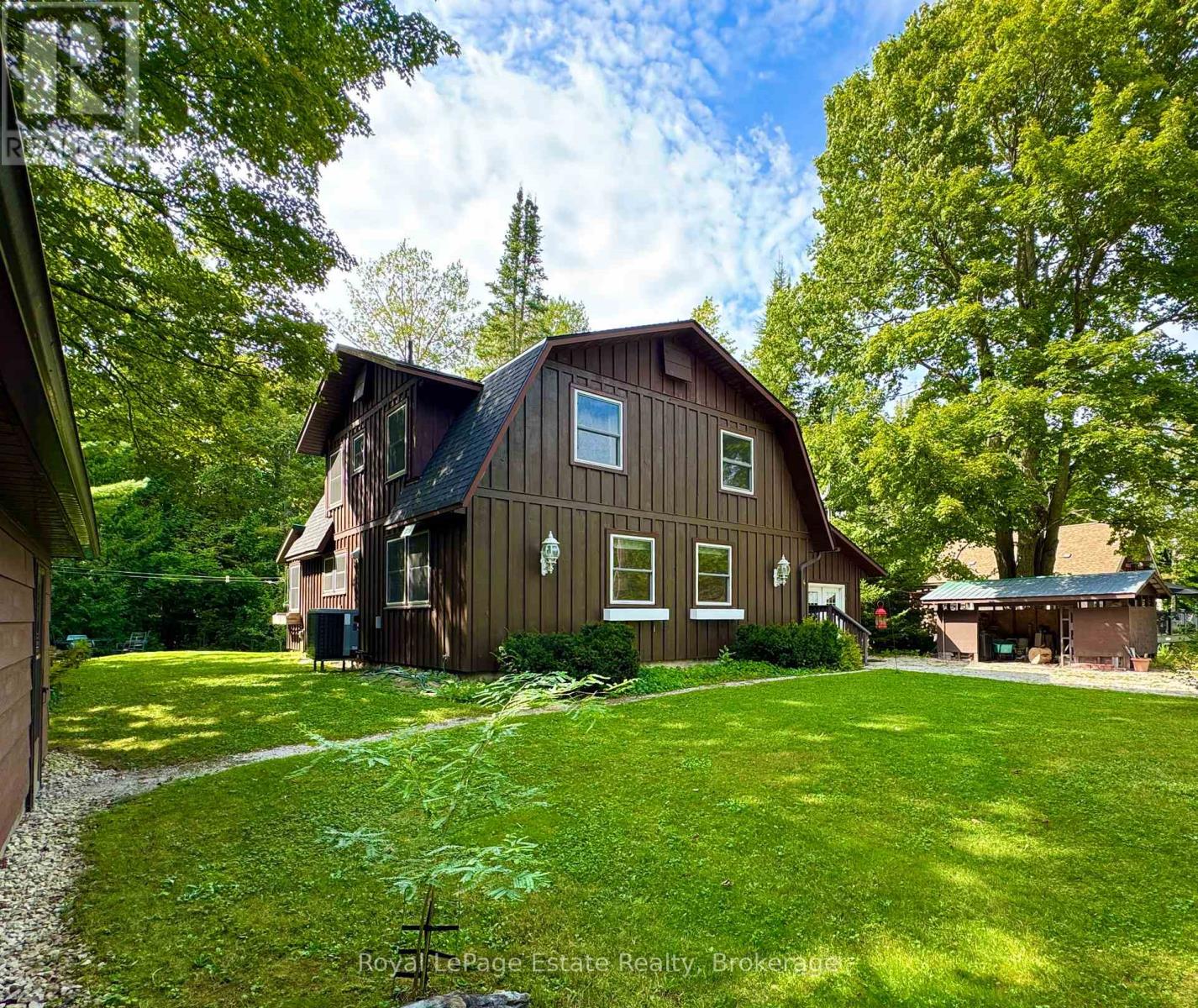 44 Whitefish Boulevard, South Bruce Peninsula, Ontario  N0H 2T0 - Photo 26 - X13458192