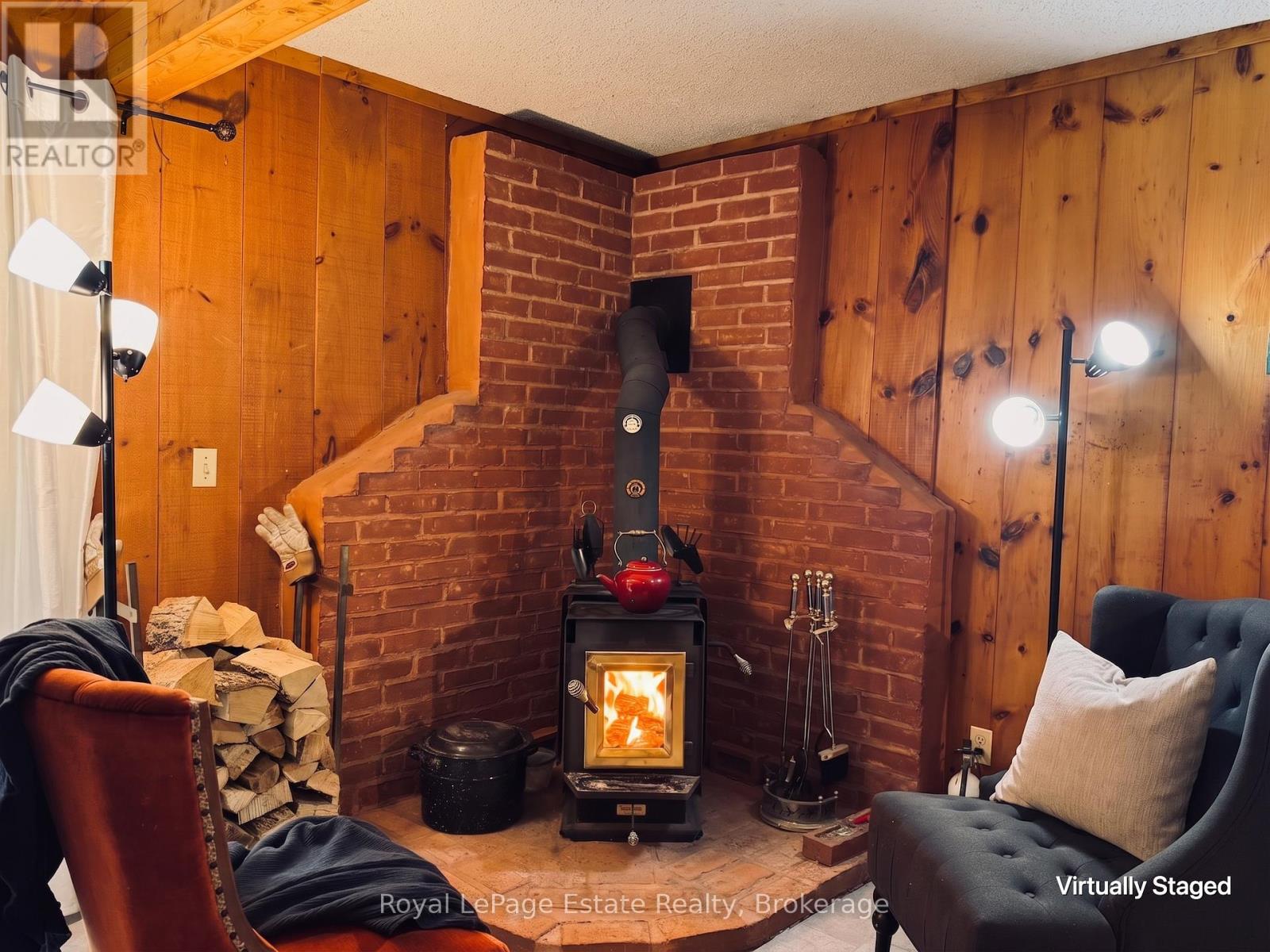 44 Whitefish Boulevard, South Bruce Peninsula, Ontario  N0H 2T0 - Photo 6 - X13458192