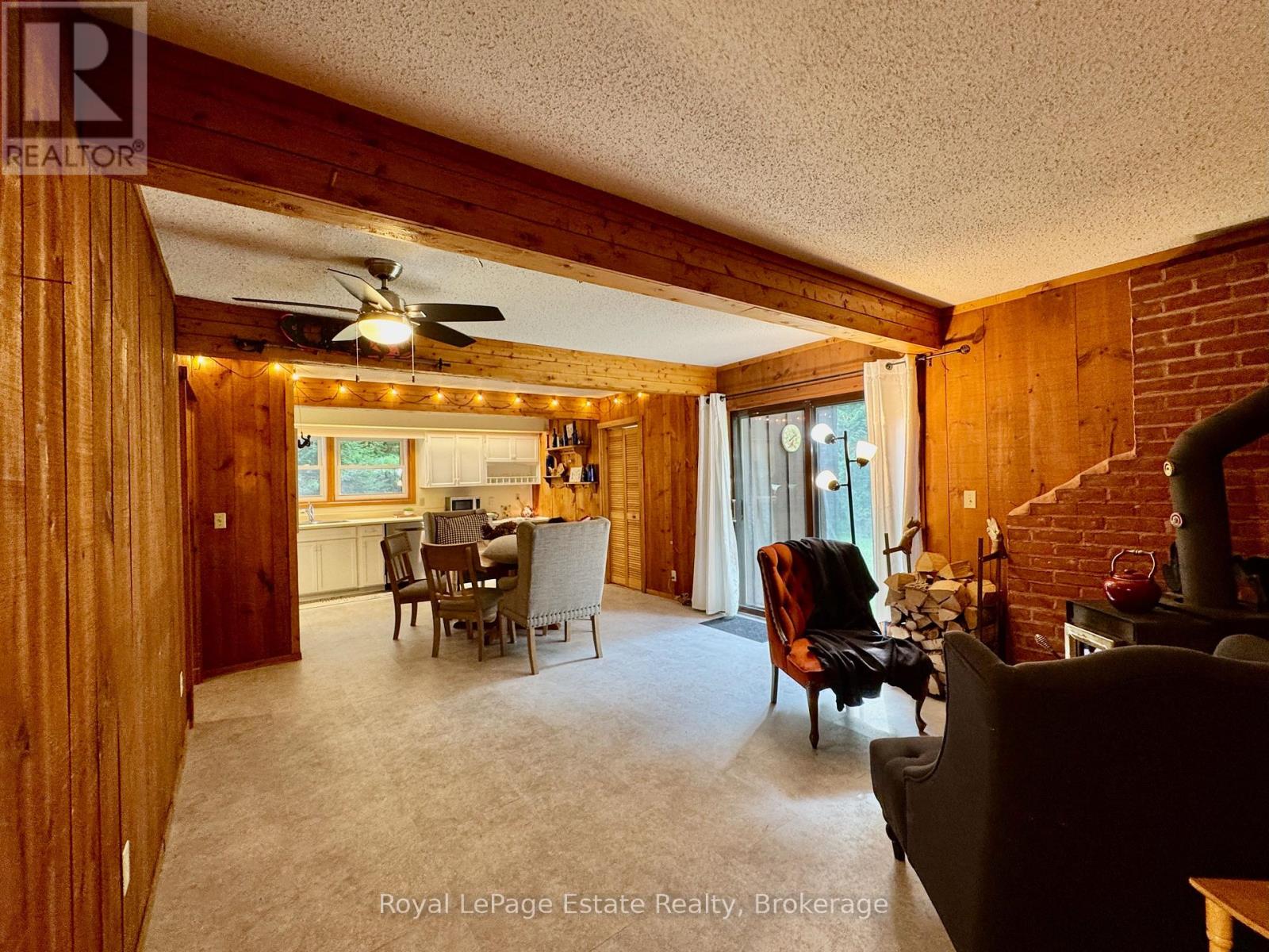 44 Whitefish Boulevard, South Bruce Peninsula, Ontario  N0H 2T0 - Photo 7 - X13458192
