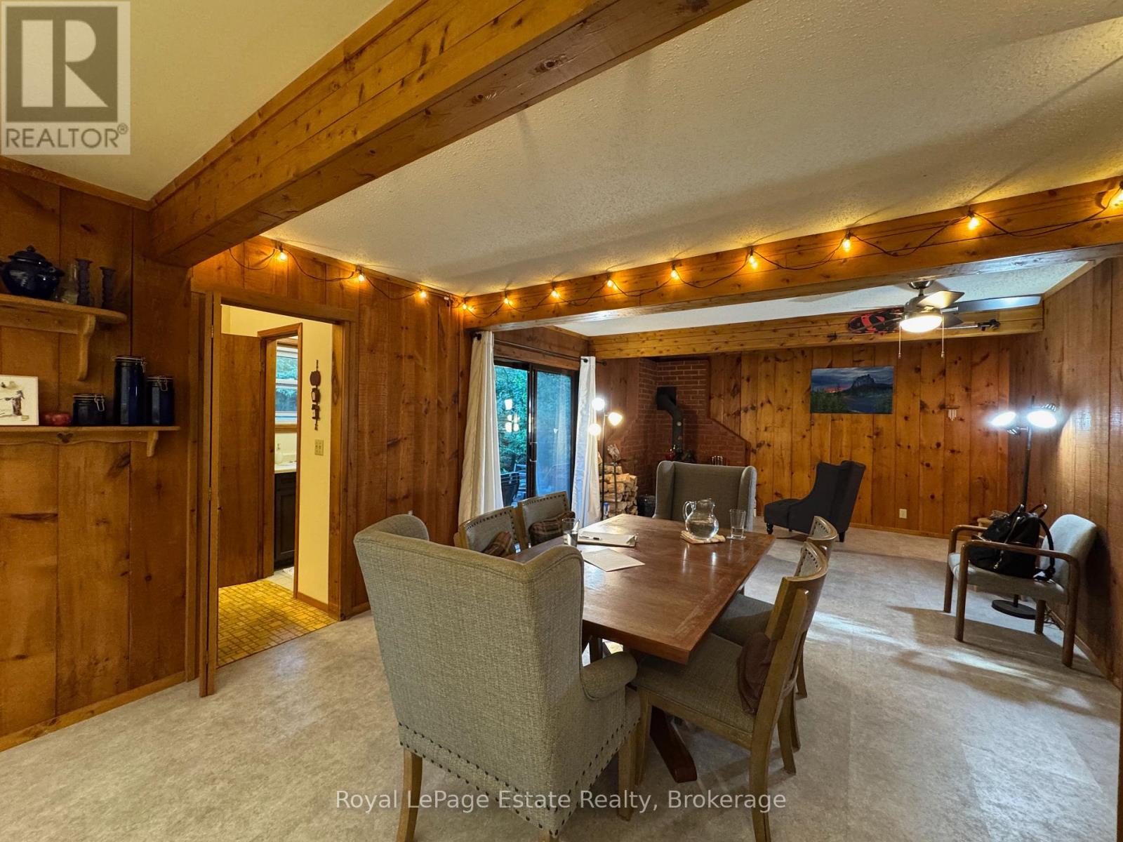 44 Whitefish Boulevard, South Bruce Peninsula, Ontario  N0H 2T0 - Photo 9 - X13458192